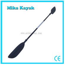 Two-Piece Aluminum Shaft Adjustable Wholesale Kayak Paddle